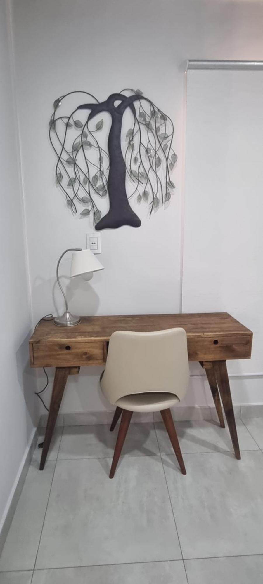A Estrenar! Apartamento Con Pileta Zona Aeropuerto Wifi 200Mg Asunción Exteriér fotografie
